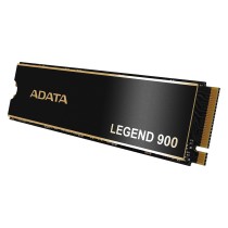 M.2 1TB ADATA PCI-E NVMe Gen4 - Legend 900 - retail — Buy in Cyprus with Fast Delivery