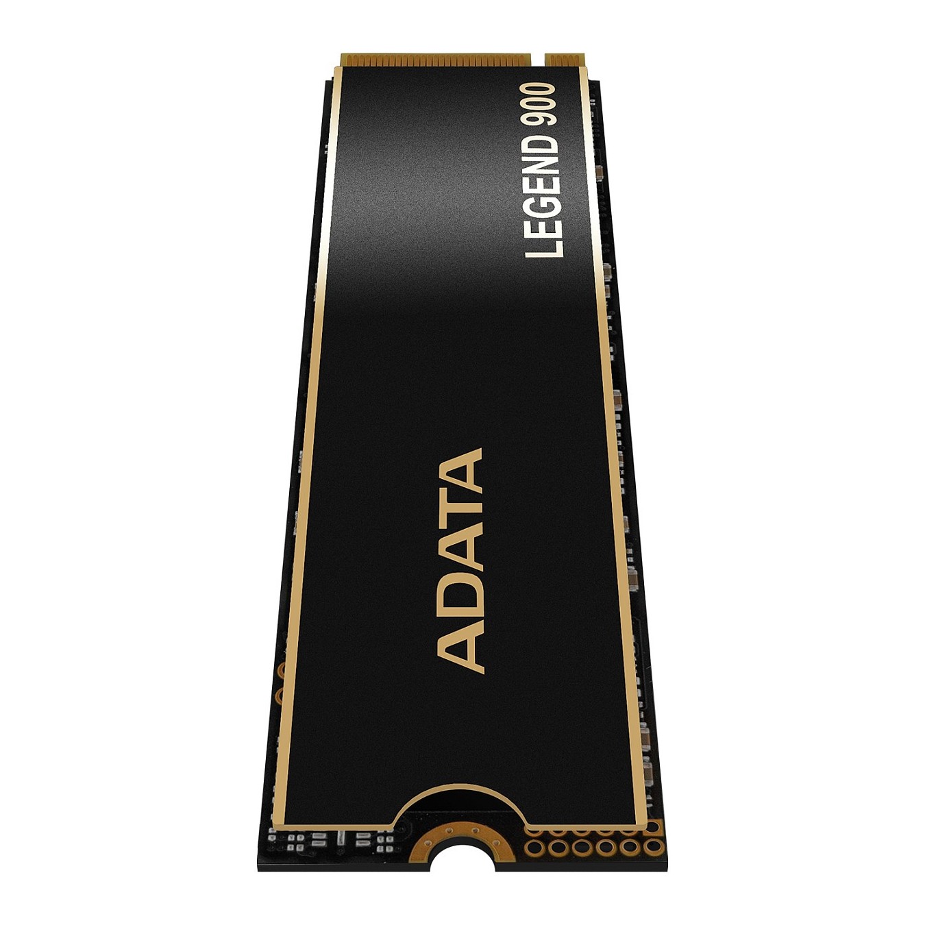 M.2 1TB ADATA PCI-E NVMe Gen4 - Legend 900 - retail — Buy in Cyprus with Fast Delivery