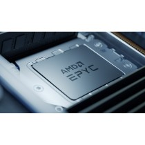 AMD SP5 EPYC - 9124 - 16xCore 3GHz 64MB Cache TDP 200W — Buy in Cyprus with Fast Delivery