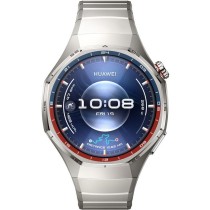 Huawei WATCH GT6 pro 46mm - Atum-B29M - Titanium Strap — Buy in Cyprus with Fast Delivery