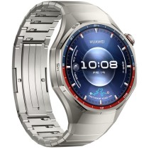 Huawei WATCH GT6 pro 46mm - Atum-B29M - Titanium Strap — Buy in Cyprus with Fast Delivery