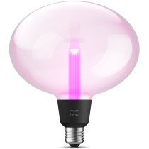 Philips Hue White & Color Ambiance Lightguide Ellipse - Lightguide Ellipse — Buy in Cyprus with Fast Delivery