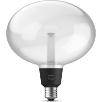 Philips Hue White & Color Ambiance Lightguide Ellipse - Lightguide Ellipse — Buy in Cyprus with Fast Delivery