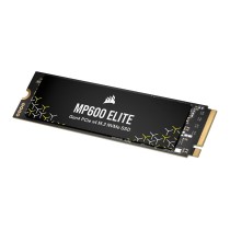 M.2 1TB CORSAIR PCI-E NVMe Gen4 - MP600 ELITE - retail — Buy in Cyprus with Fast Delivery