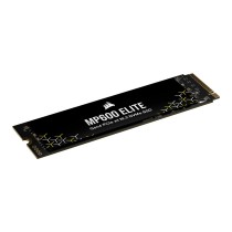 M.2 1TB CORSAIR PCI-E NVMe Gen4 - MP600 ELITE - retail — Buy in Cyprus with Fast Delivery