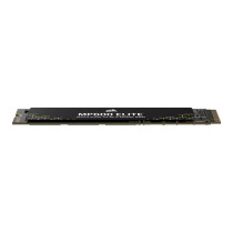 M.2 1TB CORSAIR PCI-E NVMe Gen4 - MP600 ELITE - retail — Buy in Cyprus with Fast Delivery