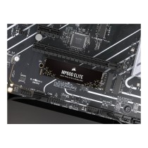 M.2 1TB CORSAIR PCI-E NVMe Gen4 - MP600 ELITE - retail — Buy in Cyprus with Fast Delivery