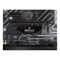 M.2 1TB CORSAIR PCI-E NVMe Gen4 - MP600 ELITE - retail — Buy in Cyprus with Fast Delivery