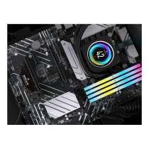 M.2 1TB CORSAIR PCI-E NVMe Gen4 - MP600 ELITE - retail — Buy in Cyprus with Fast Delivery