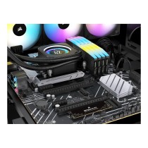 M.2 1TB CORSAIR PCI-E NVMe Gen4 - MP600 ELITE - retail — Buy in Cyprus with Fast Delivery