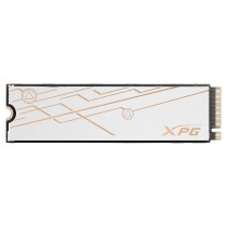M.2 XPG MARS - 980 BLADE - 4 TB - PCIe Gen5 x4 - NVMe - M.2 2280 — Buy in Cyprus with Fast Delivery
