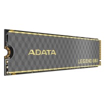 M.2 ADATA 500 GB - LEGEND 860 - PCIe 4.0 x4, NVMe 2.0, 2280 — Buy in Cyprus with Fast Delivery