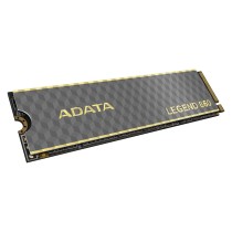 M.2 ADATA 500 GB - LEGEND 860 - PCIe 4.0 x4, NVMe 2.0, 2280 — Buy in Cyprus with Fast Delivery
