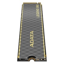 M.2 ADATA 500 GB - LEGEND 860 - PCIe 4.0 x4, NVMe 2.0, 2280 — Buy in Cyprus with Fast Delivery