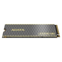M.2 ADATA 500 GB - LEGEND 860 - PCIe 4.0 x4, NVMe 2.0, 2280 — Buy in Cyprus with Fast Delivery
