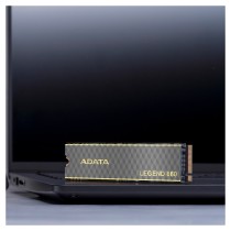 M.2 ADATA 500 GB - LEGEND 860 - PCIe 4.0 x4, NVMe 2.0, 2280 — Buy in Cyprus with Fast Delivery
