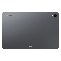 Buy Samsung Galaxy Tab - S11 EE - 12RAM 256GB LTE EU Gray in Cyprus, Nicosia, Limassol, Larnaka, Pafos