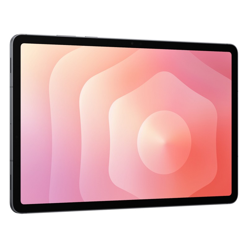 Buy Samsung Galaxy Tab - S11 EE - 12RAM 256GB LTE EU Gray in Cyprus, Nicosia, Limassol, Larnaka, Pafos