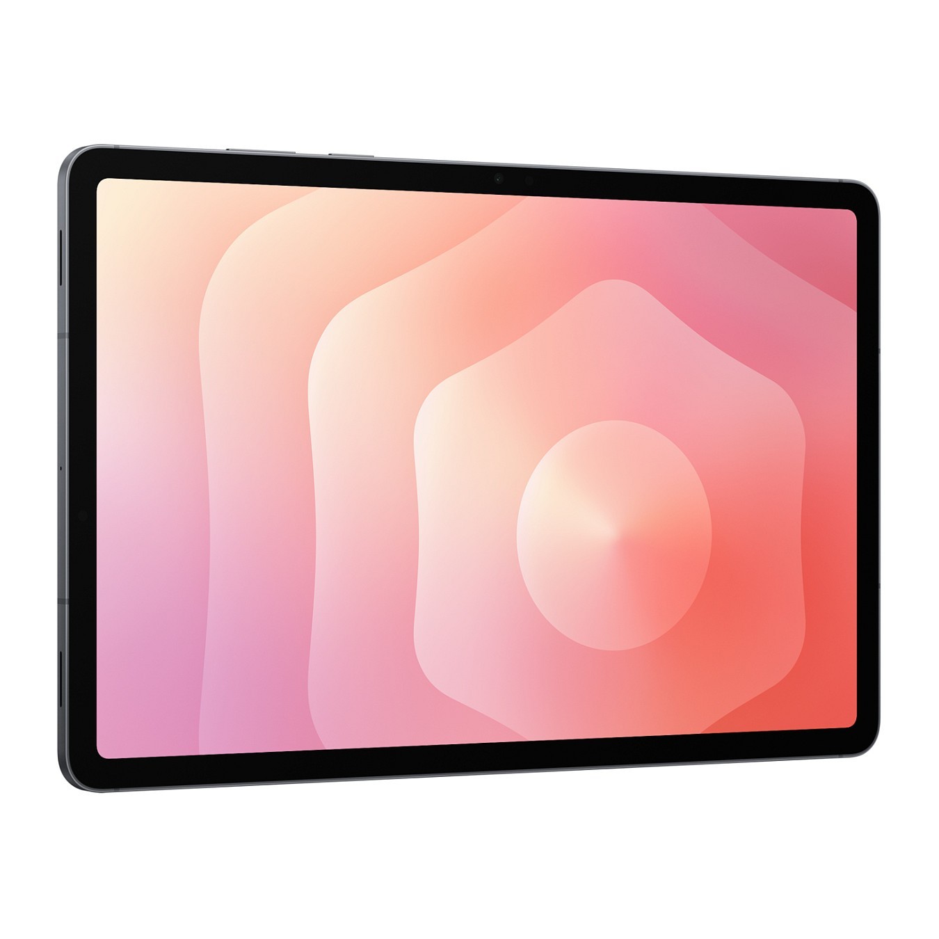 Samsung Galaxy Tab - S11 EE - 12RAM 256GB LTE EU Gray — Buy in Cyprus with Fast Delivery