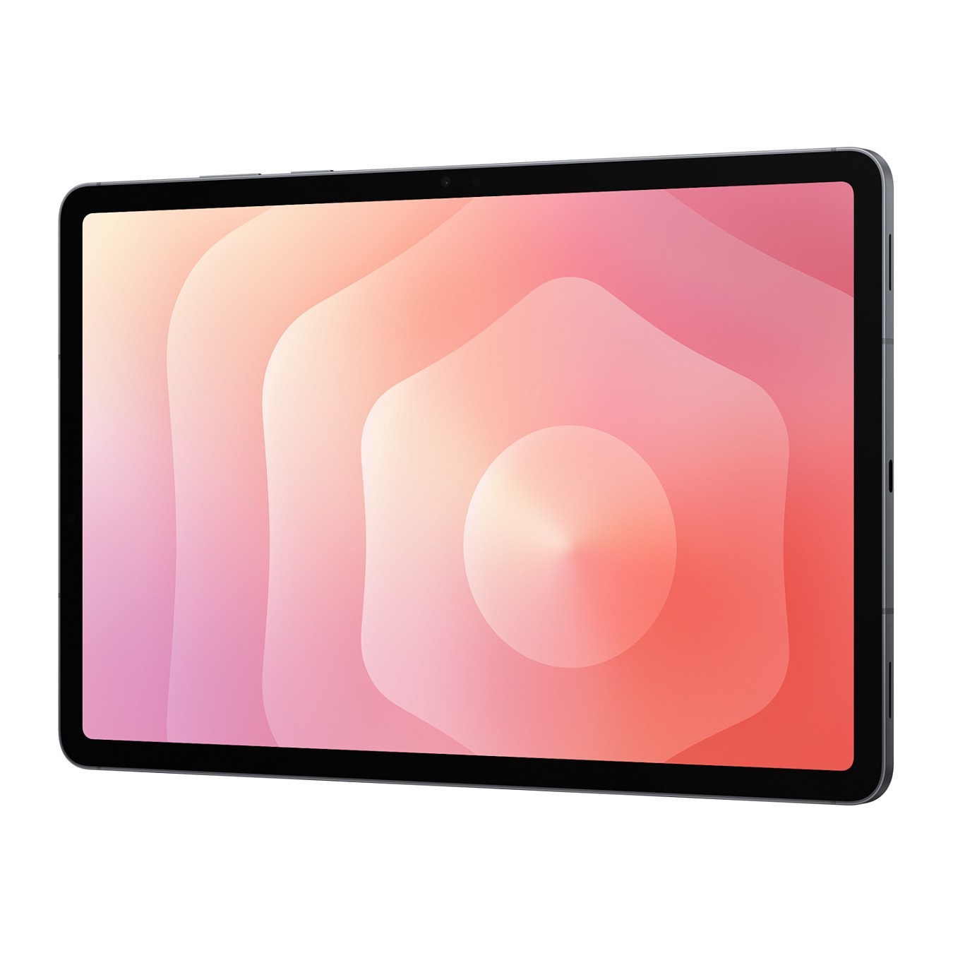Samsung Galaxy Tab - S11 EE - 12RAM 256GB LTE EU Gray — Buy in Cyprus with Fast Delivery