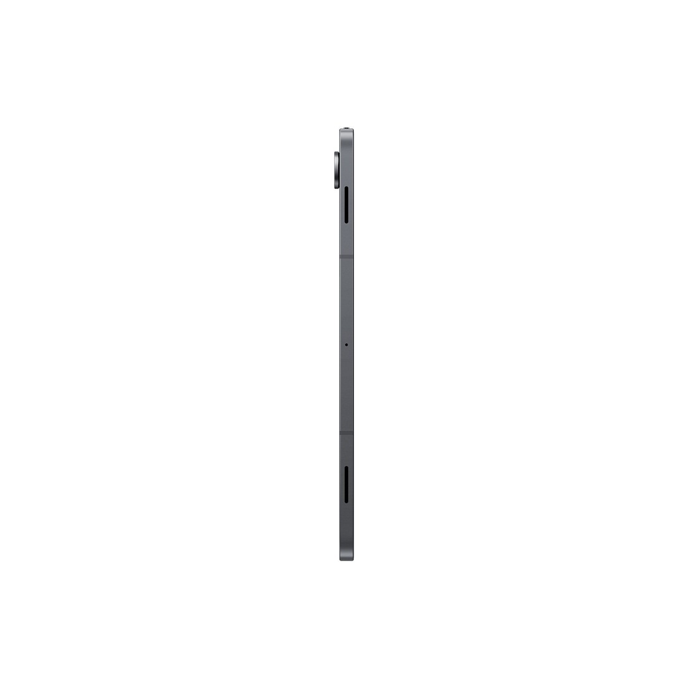 Samsung Galaxy Tab - S11 EE - 12RAM 256GB LTE EU Gray — Buy in Cyprus with Fast Delivery