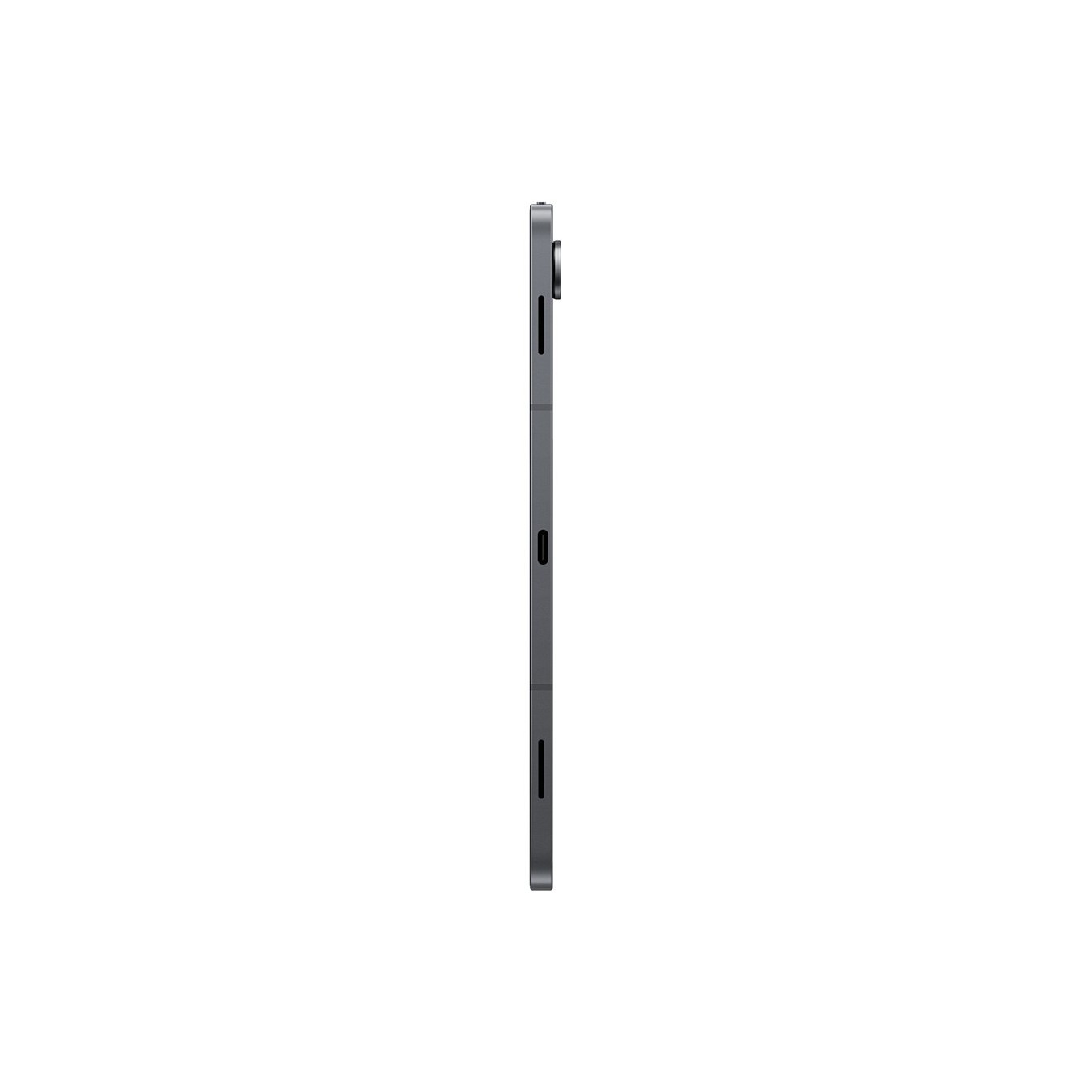 Samsung Galaxy Tab - S11 EE - 12RAM 256GB LTE EU Gray — Buy in Cyprus with Fast Delivery