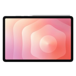 Buy Samsung Galaxy Tab - S11 EE - 12RAM 256GB LTE EU Gray in Cyprus, Nicosia, Limassol, Larnaka, Pafos