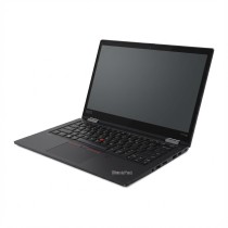 N13 Lenovo Dock Thinkpad X13 YOGA (2ND GEN) - 1185G7-INTEL-CORE-I7 - 13.3', 1920X1200, Webcam, 16GB RAM, 1TB SSD