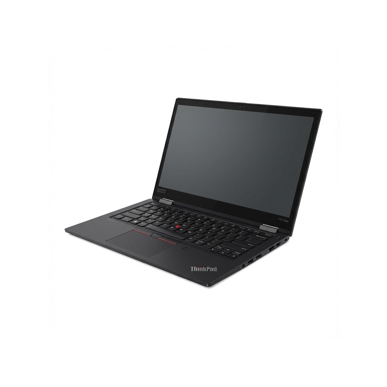 N13 Lenovo Dock Thinkpad X13 YOGA (2ND GEN) - 1185G7-INTEL-CORE-I7 - 13.3', 1920X1200, Webcam, 16GB RAM, 1TB SSD