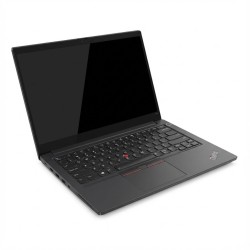 Buy N14 Lenovo - ThinkPad E14 Gen2 - i5-1135G7 16GB DDR4 512GB SSD M.2 Windows 1... in Cyprus, Nicosia, Limassol, Larnaka, Pafos