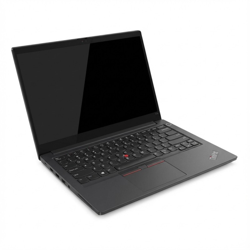 Buy N14 Lenovo - ThinkPad E14 Gen2 - i5-1135G7 16GB DDR4 512GB SSD M.2 Windows 1... in Cyprus, Nicosia, Limassol, Larnaka, Pafos