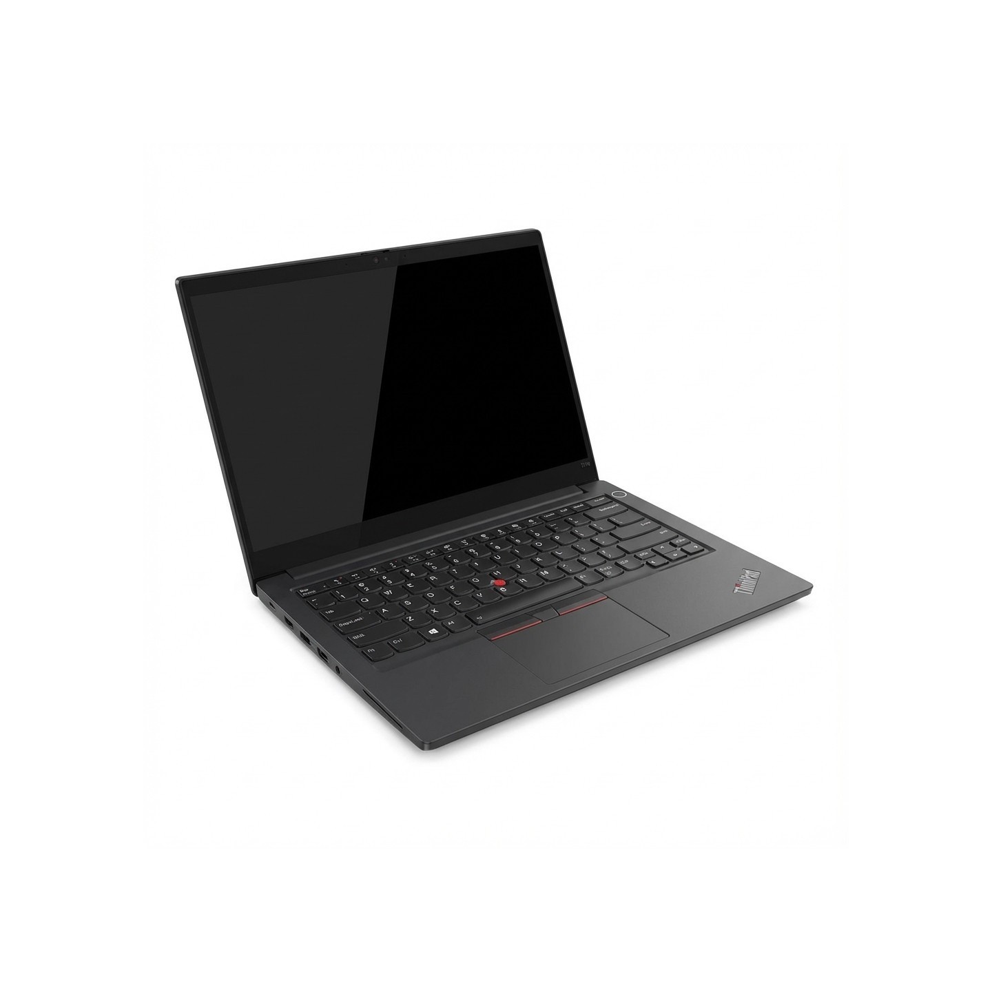 N14 Lenovo - ThinkPad E14 Gen2 - i5-1135G7 16GB DDR4 512GB SSD M.2 Windows 11 Pro 2nd Choice