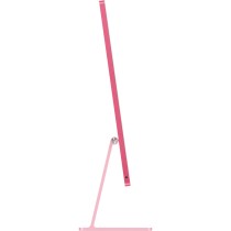Apple 24-inch iMac with Retina 4.5K display - Apple M4 chip 10-core CPU & 10-core GPU - 16GB - 256GB SSD - Pink