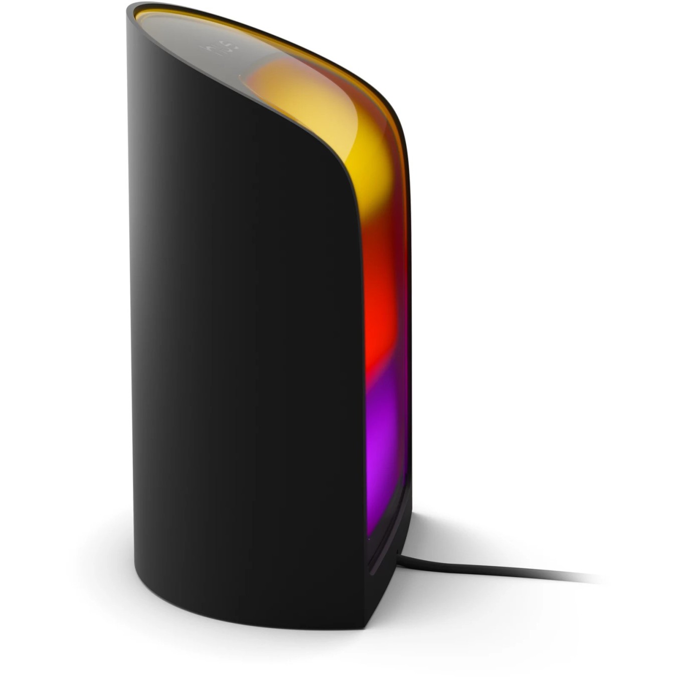 Philips Hue Play Wall Washer Light - Black EU UK — Buy in Cyprus with Fast Delivery