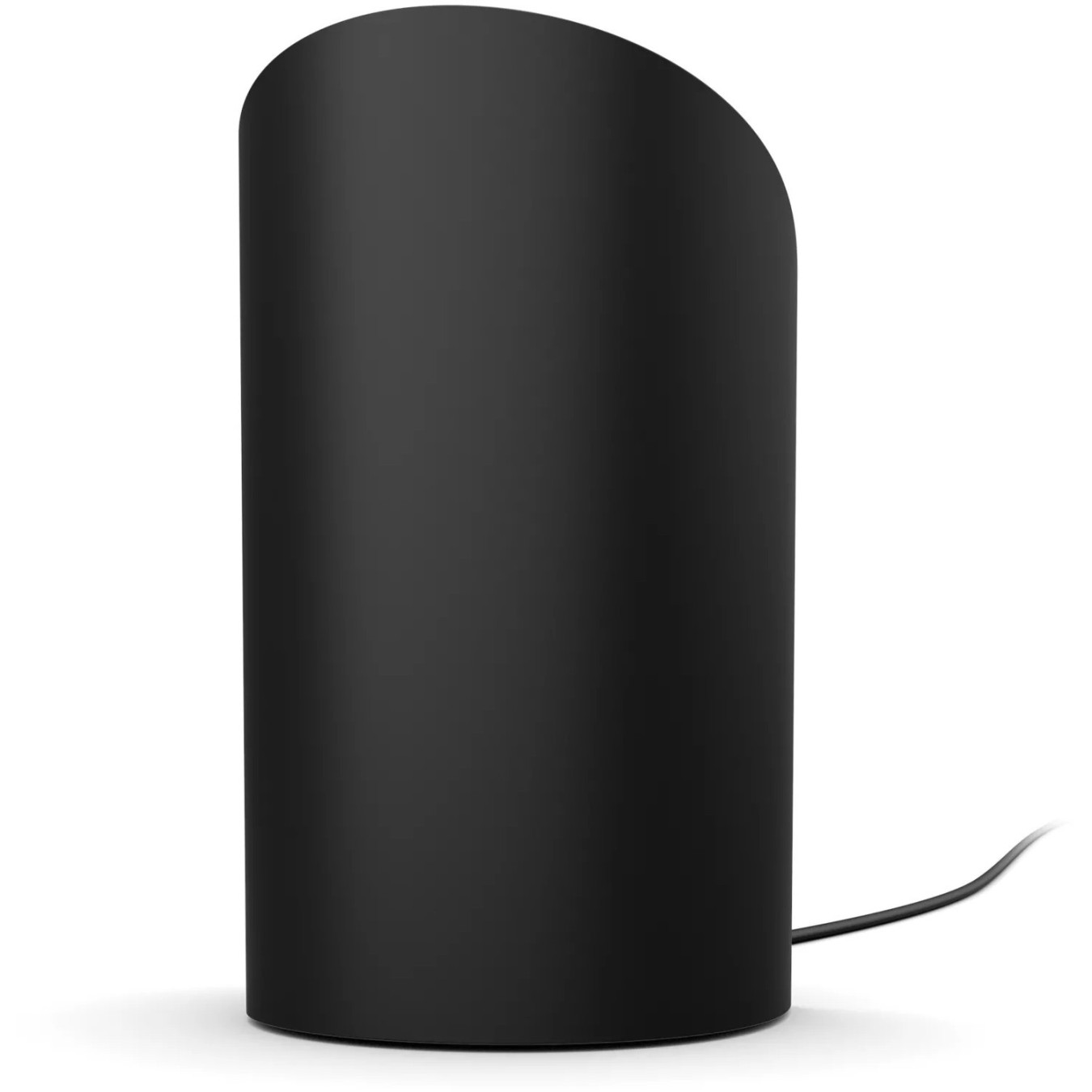 Philips Hue Play Wall Washer Light - Black EU UK — Buy in Cyprus with Fast Delivery