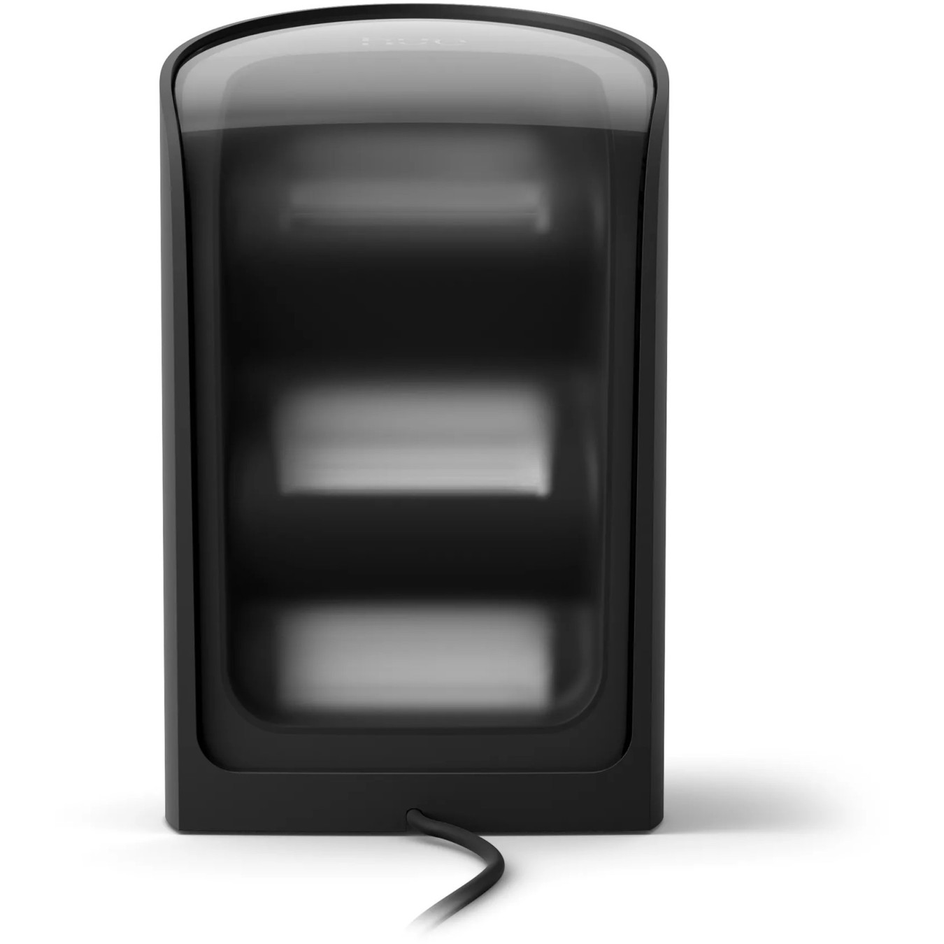 Philips Hue Play Wall Washer Light - Black EU UK — Buy in Cyprus with Fast Delivery