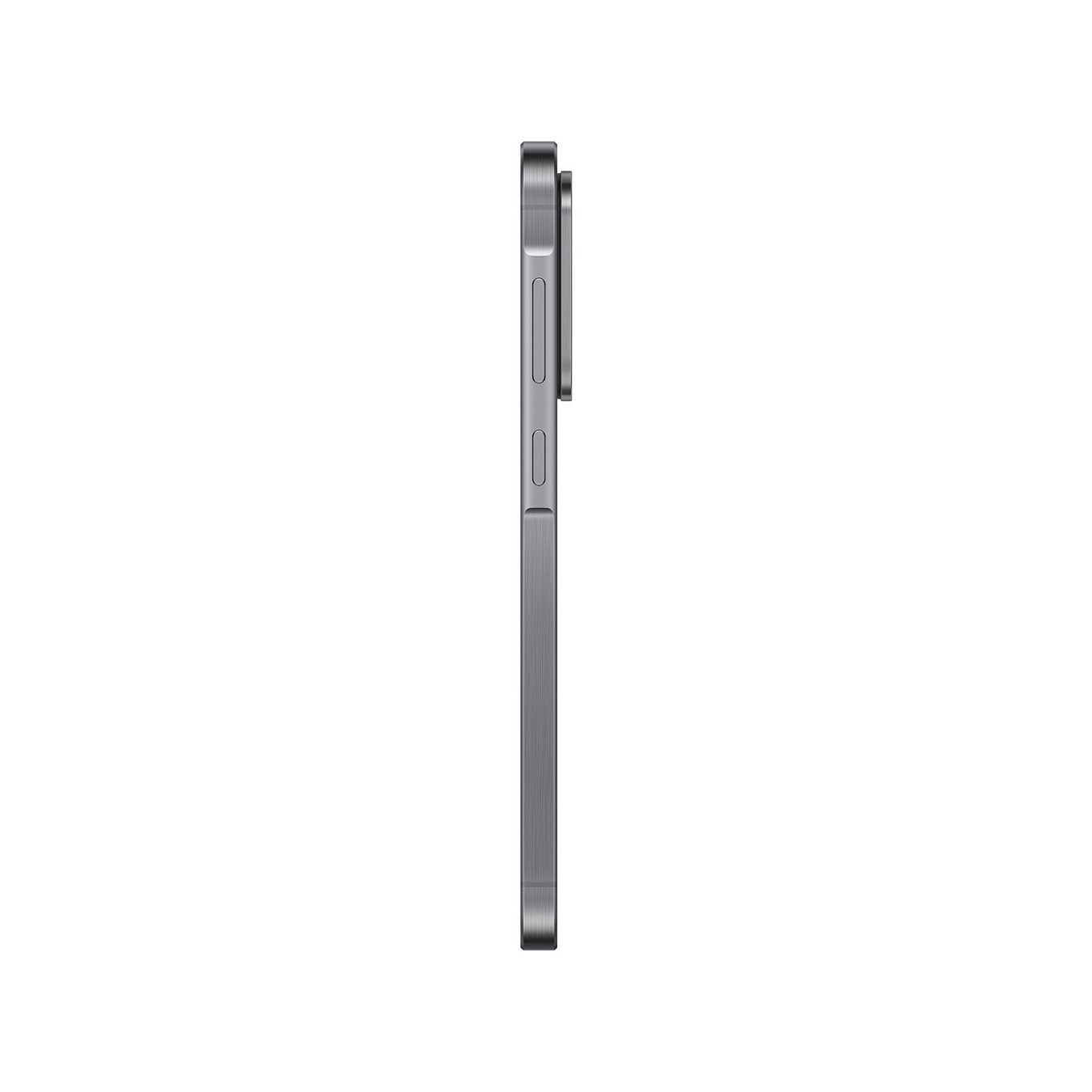 Samsung Galaxy - A56 5G - Dual Sim 8RAM 256GB EE EU graphite — Buy in Cyprus with Fast Delivery