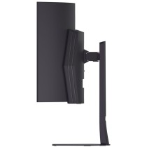 124.5cm 49' (5120×1440) LG 49U950A-W 32:9 Nano IPS 5 ms 144Hz HDMI ×2 DisplayPort 1 USB-C 2×10W Speakers VESA Black