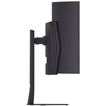 124.5cm 49' (5120×1440) LG 49U950A-W 32:9 Nano IPS 5 ms 144Hz HDMI ×2 DisplayPort 1 USB-C 2×10W Speakers VESA Black
