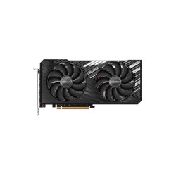 Buy ASRock Radeon RX 7700 XT Challenger OC - 12GB GDDR6, 2854 MHz Boost, Dual-Fa... in Cyprus, Nicosia, Limassol, Larnaka, Pafos