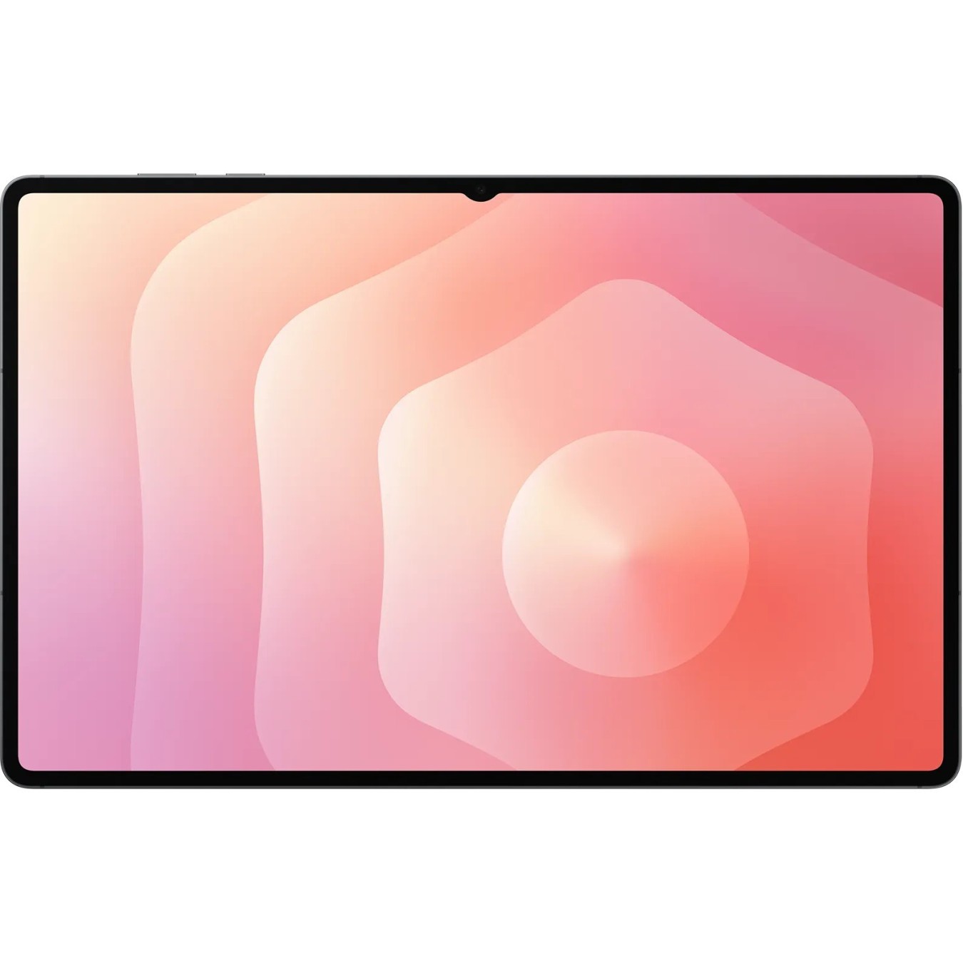 Samsung Tablet - Galaxy Tab S11 Ultra - LTE 12RAM 256GB EU gray — Buy in Cyprus with Fast Delivery