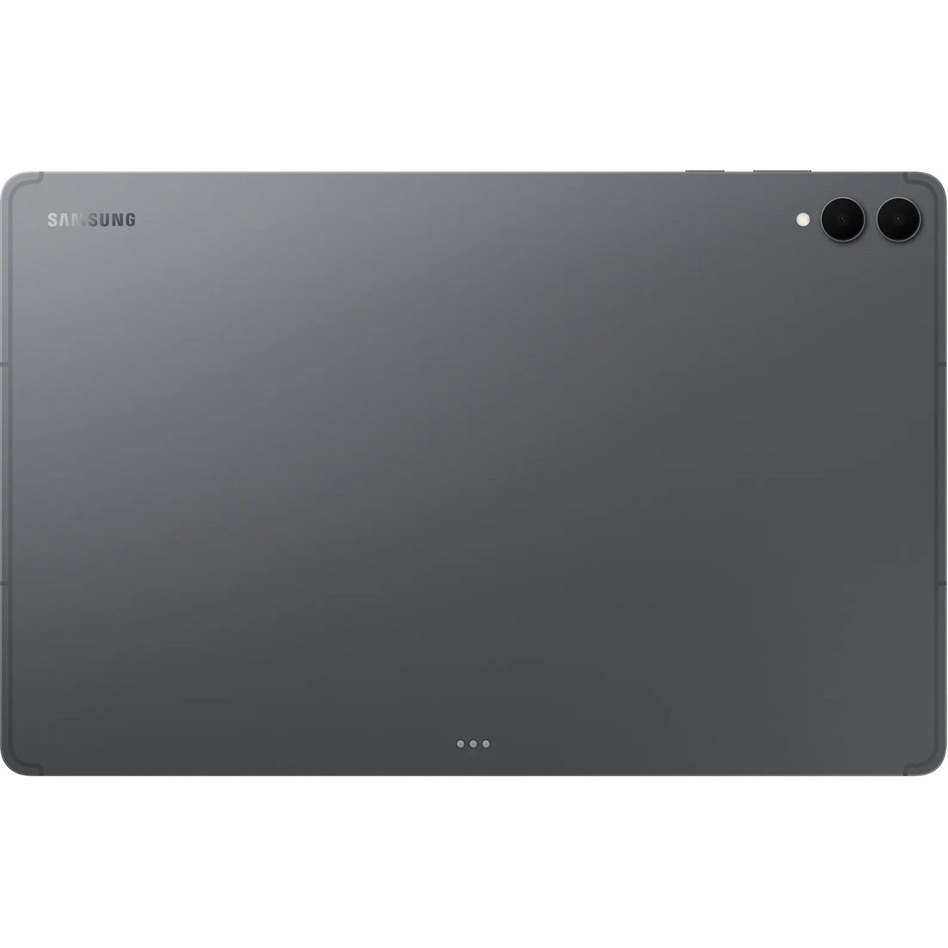 Samsung Tablet - Galaxy Tab S11 Ultra - LTE 12RAM 256GB EU gray — Buy in Cyprus with Fast Delivery