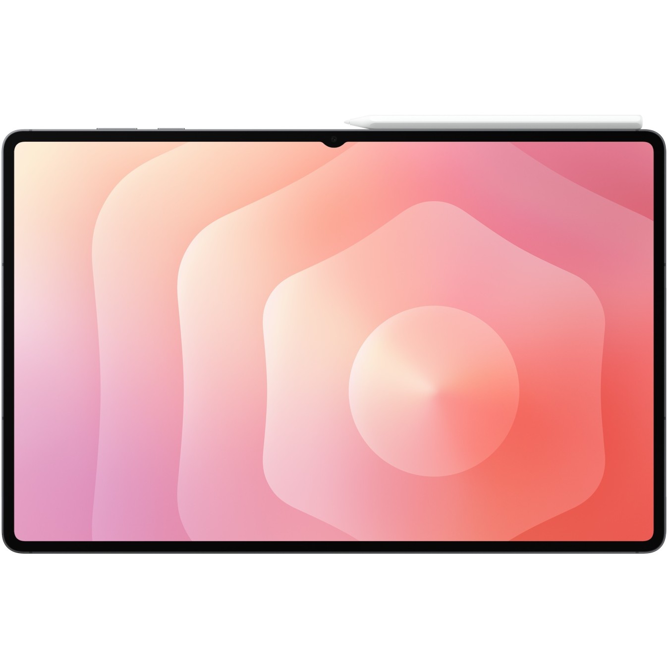 Samsung Tablet - Galaxy Tab S11 Ultra - LTE 12RAM 256GB EU gray — Buy in Cyprus with Fast Delivery