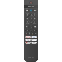 Philips The One Ambilight TV - 55PUS9000/12 - 139 cm (55"), 4K Ambilight TV — Buy in Cyprus with Fast Delivery