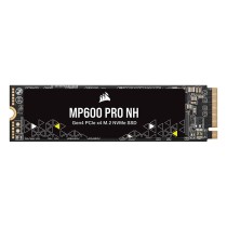 M.2 4TB CORSAIR PCI-E NVMe Gen4 - MP600 PRO - NH retail — Buy in Cyprus with Fast Delivery