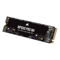 M.2 4TB CORSAIR PCI-E NVMe Gen4 - MP600 PRO - NH retail — Buy in Cyprus with Fast Delivery