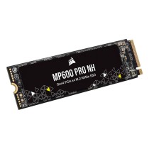 M.2 4TB CORSAIR PCI-E NVMe Gen4 - MP600 PRO - NH retail — Buy in Cyprus with Fast Delivery