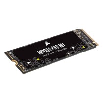 M.2 4TB CORSAIR PCI-E NVMe Gen4 - MP600 PRO - NH retail — Buy in Cyprus with Fast Delivery
