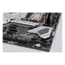 M.2 4TB CORSAIR PCI-E NVMe Gen4 - MP600 PRO - NH retail — Buy in Cyprus with Fast Delivery