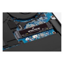 M.2 4TB CORSAIR PCI-E NVMe Gen4 - MP600 PRO - NH retail — Buy in Cyprus with Fast Delivery